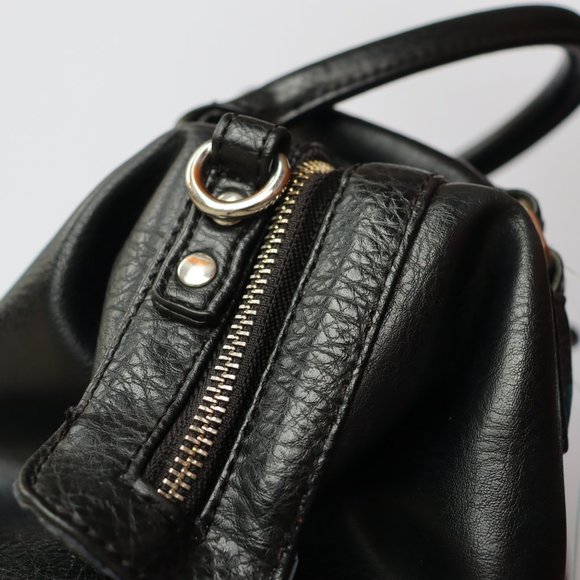 MATT&NAT Vegan leather bag - Picture 11 of 16